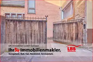 Attraktives Wohn- und Geschäftshaus mit vielseitigen Nutzungsmöglichkeiten. – Donnersbergkreis – Vorschaubild 18