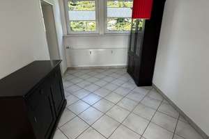 Schöne 3,5-Zimmer-Wohnung mit Terrasse und Stellplatz in Bochum-Sundern – Blankensteiner Straße 225, 44797 Weitmar-Mark, Bochum – Vorschaubild 14