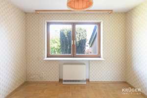 KA-Grötzingen / Ein- bis Zweifamilienhaus mit großem Grundstück und Garage / bezugsfrei – Die vollständige Adresse der Immobilie erhältst du vom Anbieter., 76229 Grötzingen, Karlsruhe – Vorschaubild 9