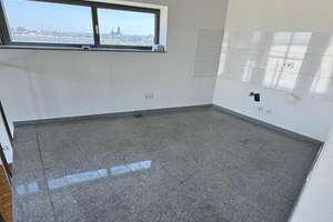 Besondere 3-Zimmer Maisonette Wohnung im MediaPark – Im Mediapark 5, 50670 Neustadt/Nord, Köln – Vorschaubild 3