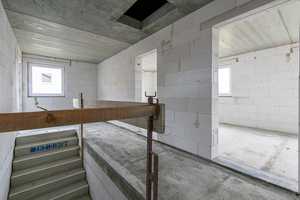 Erweiterter Rohbau - Architektenhaus – Bautzen (Kreis) – Vorschaubild 25