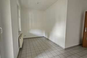 Alltagstaugliche 2-Zimmer-Wohnung in Leipzig Engelsdorf – Klingerstraße 5, 4319 Engelsdorf, Leipzig – Vorschaubild 9