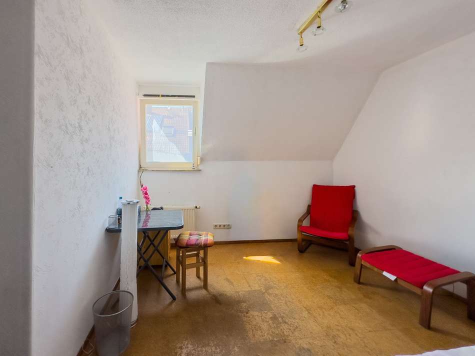 Kinderzimmer