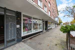 Wohn- und Geschäftshaus - Miete ca. 83.000 € mit automatischer Anpassung - Faktor 12,5 – Die vollständige Adresse der Immobilie erhältst du vom Anbieter., 26384 Heppens, Wilhelmshaven – Vorschaubild 5