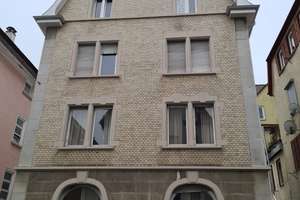 Maisonette-Highlight: Helle 2,5-Zi Wohnung 74m² in Zuffenhausen mit EBK, Carport optional!! – Langobardenstraße 7, 70435 Zuffenhausen-Hohenstein, Stuttgart – Vorschaubild 16