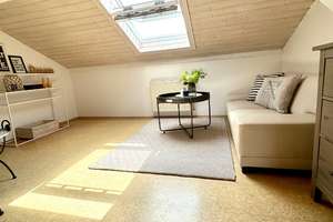 Mehr Raum, mehr Ruhe, mehr Zuhause - ein Traumhof mit vielen Optionen – Die vollständige Adresse der Immobilie erhältst du vom Anbieter., 84568 Pleiskirchen – Vorschaubild 20