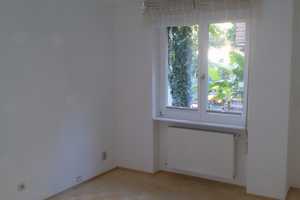 3-Zimmer-Erdgeschosswohnung mit Balkon und EBK in Durlach – Karlsruhe – Vorschaubild 8