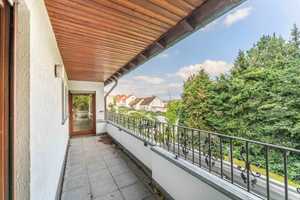 Drei Einheiten plus Anbau – Ihr Investment in Zimmern o. R. – Rottweil (Kreis) – Vorschaubild 8