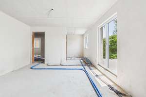 Kurzfristig bezugsfertig! XXL-Balkon - ruhig Lage am Ende einer Sackgasse - Kühlfunktion - u.v.m.! – Die vollständige Adresse der Immobilie erhältst du vom Anbieter., 85051 Südwest, Ingolstadt – Vorschaubild 6