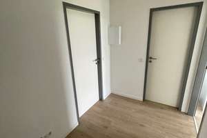 Schönes 2 Zimmer Appartement - Komplett renoviert ! – ZurWaldkampfbahn 9, 42327 Vohwinkel, Wuppertal – Vorschaubild 7
