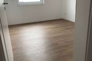 2-Zimmer-Wohnung in Niedernwöhren – 31712 Niedernwöhren – Vorschaubild 2