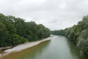 Property thumbnail 22