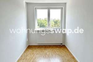 Wohnungstausch: Washingtonallee 90 – Washingtonallee 90, 22000 Horn, Hamburg – Vorschaubild 2