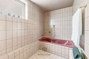 🏡 Großzügiges MFH mit drei bis vier Einheiten und vielseitigen Nutzungsmöglichkeiten 💛 – Die vollständige Adresse der Immobilie erhältst du vom Anbieter., 70199 Südheim, Stuttgart – Vorschaubild 17