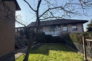 Charmantes Einfamilienhaus SZ-Bad – Katzenwiesenring 62, 38259 Salzgitter-Bad, Salzgitter – Vorschaubild 28