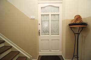 Charmanter Altbautraum mit Kamin und Balkon in Essen-Kray !  – Marienstraße 56, 45307 Kray, Essen – Vorschaubild 12