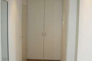 Schöne Wohnung mit 3 Zimmern in Köln Dellbrück – Die vollständige Adresse der Immobilie erhältst du vom Anbieter., 51069 Dellbrück, Köln – Vorschaubild 11