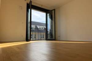 Schöne und helle 2 Zimmer möblierte Wohnung zu vermieten – Am Köllnischen Park 14, 10179 Mitte (Ortsteil), Berlin – Vorschaubild 1