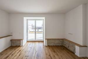 11.16 - Großzügige 3- Zimmer Wohnung mit Denkmal-AfA im Grünen – Gutshof Zwätzen 11, 7743 Zwätzen, Jena – Vorschaubild 13