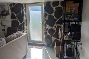 Großzügiges Einfamilienhaus mit 8 Zimmern, Garage und Stellplatz in Korntal-Münchingen/Kallenberg – Die vollständige Adresse der Immobilie erhältst du vom Anbieter., 70825 Korntal-Münchingen – Vorschaubild 34