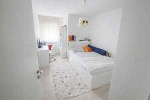 Neuwertiges 2-Familienhaus mit Büro in Ludwigshafen – ideal für vielseitige Nutzung. – 67063 Friesenheim, Ludwigshafen am Rhein – Vorschaubild 7