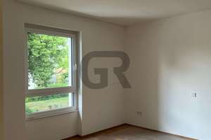 Bessungen - Moderne Wohnung mit großzügigen Balkon – Die vollständige Adresse der Immobilie erhältst du vom Anbieter., 64285 Mitte, Darmstadt – Vorschaubild 7