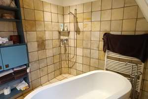 Traumhaftes Nurdachhaus mit besonderem Wohngefühl - Ihr Zuhause zum Wohlfühlen! – Die vollständige Adresse der Immobilie erhältst du vom Anbieter., 24976 Handewitt – Vorschaubild 12