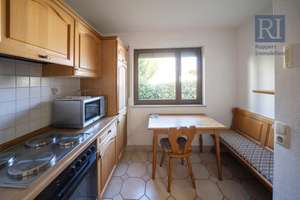 Reihenmittelhaus im Stadtteil Lengfeld – 97076 Lengfeld, Würzburg – Vorschaubild 28