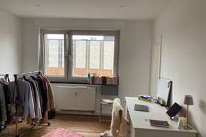 Kompaktes Wohnen mit Charakter in Mannheim direkt am Nationaltheater – Goethestraße 8, 68161 Schwetzingerstadt/Oststadt, Mannheim – Vorschaubild 4
