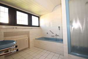 Mitten im Grünen und doch zentral!  – Die vollständige Adresse der Immobilie erhältst du vom Anbieter., 41068 Venn, Mönchengladbach – Vorschaubild 14