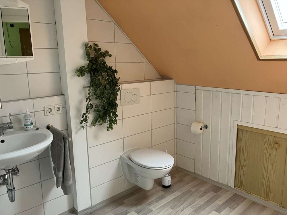 Immobilie in Friedewald - Immobilie mit Schlossblick - Ihr neues Zuhause für die Großfamilie in 57520 Friedewald! - Bild 0