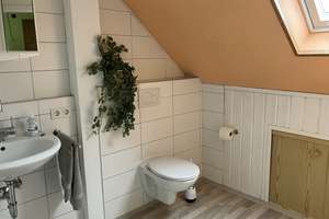 Immobilie mit Schlossblick - Ihr neues Zuhause für die Großfamilie in 57520 Friedewald! – Die vollständige Adresse der Immobilie erhältst du vom Anbieter., 57520 Friedewald – Vorschaubild 43