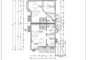 3 von 4 Verkauft. Ihr Neubau Doppelhaus mit Smart Home Paket Provisionsfrei sichern. Bereits im Bau – Die vollständige Adresse der Immobilie erhältst du vom Anbieter., 80999 Untermenzing, München – Vorschaubild 17