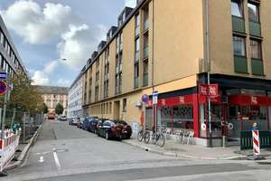 Wohnungin Mannheim Innenstadt L2 – L 2 5, 68161 Innenstadt/Jungbusch, Mannheim – Vorschaubild 11