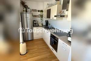 Tauschwohnung: Geräumige Wohnung in Köln ab 80 m² gesucht – Die vollständige Adresse der Immobilie erhältst du vom Anbieter., 50933 Braunsfeld, Köln – Vorschaubild 2
