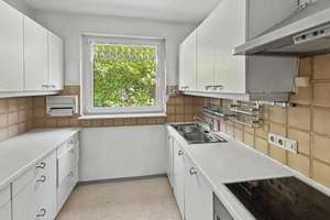 Idyllisches Reihenmittelhaus in ruhiger und gefragter Lage in Kirchheim / Heimstetten – Die vollständige Adresse der Immobilie erhältst du vom Anbieter., 85551 Kirchheim bei München – Vorschaubild 7