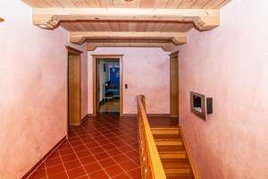 Weitläufiges Grundstück, Wohnhaus mit vielseitigen Hallen, Scheunen und PV-Power – Die vollständige Adresse der Immobilie erhältst du vom Anbieter., 93473 Arnschwang – Vorschaubild 29