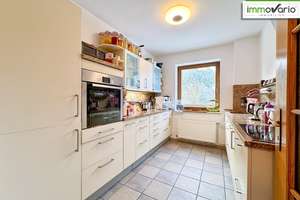 Familienidylle in Stadtfeld West – großzügige Doppelhaushälfte mit Traumgarten – Kleiberweg 15, 39110 Stadtfeld West, Magdeburg – Vorschaubild 15