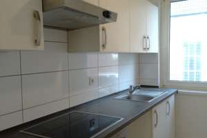 3-Zimmer Wohnung mit EBK zwischen Deichpromenade und Fußgängerzone.
 – Kirchenstraße 7, 27568 Mitte, Bremerhaven – Vorschaubild 13