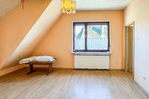 Gepflegtes Dreifamilienhaus im beliebten Ortsteil Wulsdorf - ideal für Kapitalanleger oder Selbst... – Die vollständige Adresse der Immobilie erhältst du vom Anbieter., 27572 Wulsdorf, Bremerhaven – Vorschaubild 28