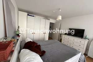Tauschwohnung: Ideale Wohnung für Familien in Kreuzberg – Die vollständige Adresse der Immobilie erhältst du vom Anbieter., 10969 Kreuzberg, Berlin – Vorschaubild 4
