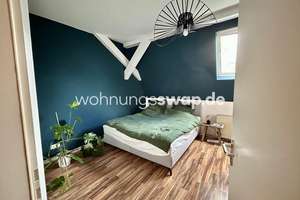 Wohnungstausch: Telemannstraße 54 – Telemannstraße 54, 20000 Eimsbüttel (Ortsteil), Hamburg – Vorschaubild 1
