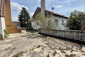 Mehrfamilienhaus in Hamm am Rhein mit großem Potenzial für ein 4-5 Familienhaus – Die vollständige Adresse der Immobilie erhältst du vom Anbieter., 67580 Hamm am Rhein – Vorschaubild 31