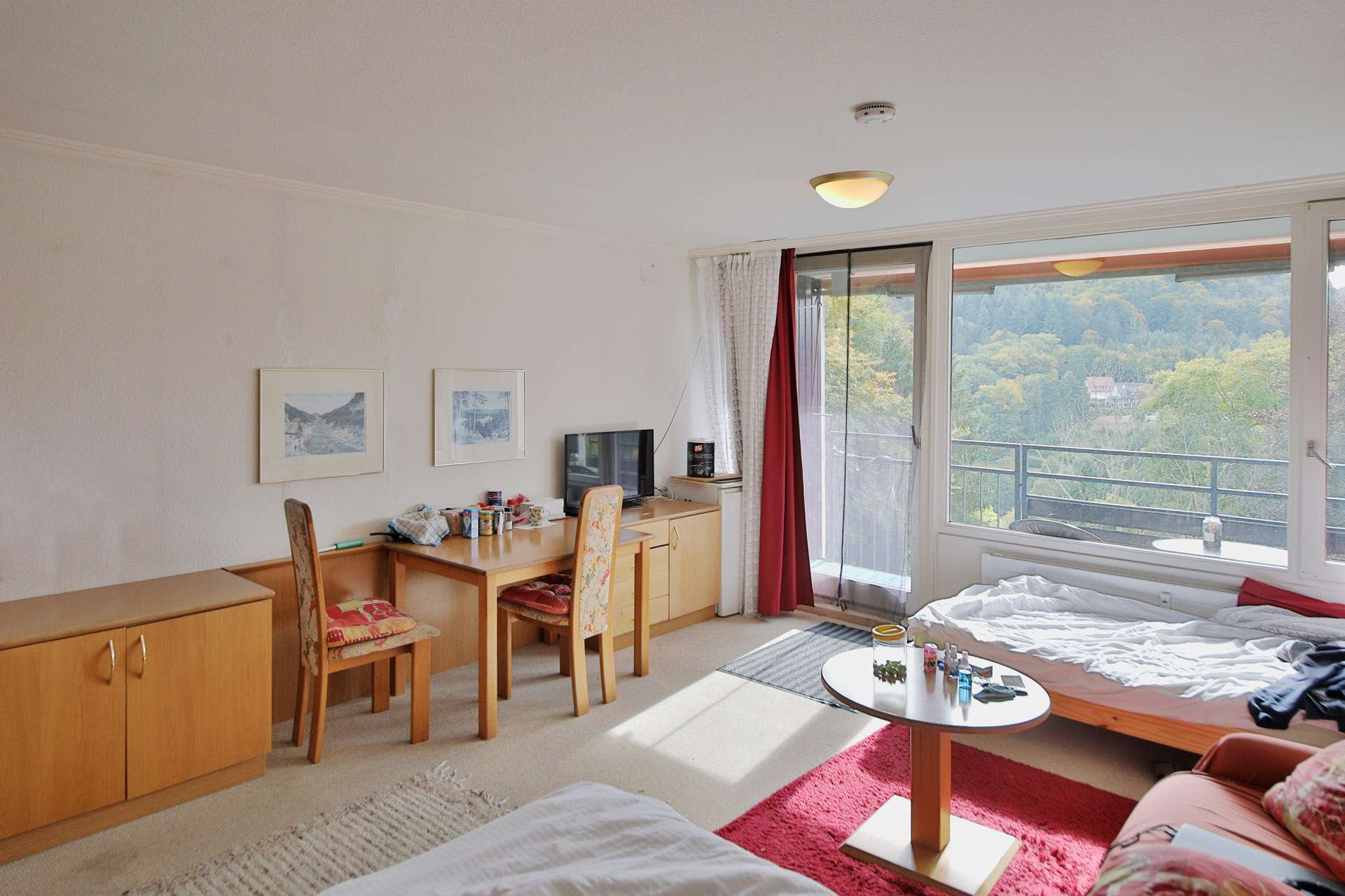 Wohlfühlen, investieren, genießen – Ihr Rückzugsort im Schwarzwald wartet auf Sie!, Calw Kreis – Bild 4