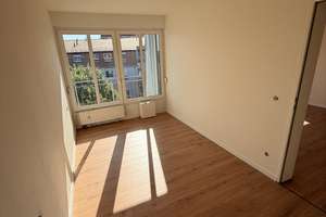 renovierte 2 Raum Wohnung mit Klima, EBK und TG Stellplatz – Die vollständige Adresse der Immobilie erhältst du vom Anbieter., 4519 Rackwitz – Vorschaubild 8