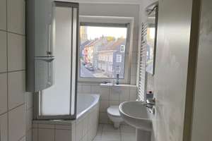Frisch renovierte 2-Zimmer-Wohnung mit Küche in Ronsdorf – Marktstraße 2, 42369 Ronsdorf, Wuppertal – Vorschaubild 7