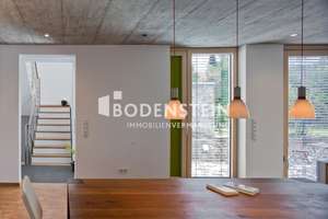 Großzügiges Zuhause – lichtdurchflutet, modern, naturverbunden und ideal für Familien – Die vollständige Adresse der Immobilie erhältst du vom Anbieter., 65195 Klarenthal, Wiesbaden – Vorschaubild 9