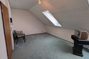Großzügiges Reihenhaus mit Garten und Garage in Seenähe – Die vollständige Adresse der Immobilie erhältst du vom Anbieter., 38228 Lebenstedt, Salzgitter – Vorschaubild 25