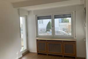 Renoviert.. 4-Zimmer-Wohnung mit Terrasse  in Stuttgart Bad Cannstatt – Saarstraße X, 70374 Winterhalde, Stuttgart – Vorschaubild 8