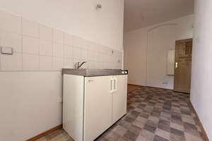 Kleine 2-Zimmer Erdgeschosswohnung nahe Baumschulenweg – Die vollständige Adresse der Immobilie erhältst du vom Anbieter., 12437 Baumschulenweg, Berlin – Vorschaubild 8
